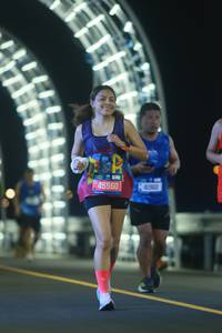 BIB: 45560, 41960
                            <button type="button" onclick="openModal(21115626)" class="btn btn-primary btn-sm float-right btn-popup" data-toggle="modal" data-target=".modal-high-quality">
                        <i class="fas fa-shopping-cart"></i> Add to Cart
                    </button>
                                            <button type="button" onclick="isThisMe(21115626, true)" class="btn btn-success btn-sm float-right btn-popup btn-isme hidden" data-toggle="tooltip" data-placement="bottom" title="นี่คือรูปของคุณใช่ไหม คลิกที่นี่เพื่อเอาเข้าอัลบั้ม">
                        <i class="fas fa-plus"></i> Add to album
                    </button>
                    <button type="button" onclick="isThisMe(21115626, false)" class="btn btn-warning btn-sm float-right btn-popup btn-isnotme hidden">
                        <i class="fas fa-ban"></i> Remove from album
                    </button>